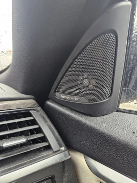 BMW 420 - 13500 € / 26403.70 лв. - 84939913 13