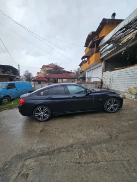 BMW 420 - 13500 € / 26403.70 лв. - 84939913 2