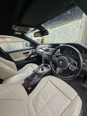 BMW 420 - 13500 € / 26403.70 лв. - 84939913 8