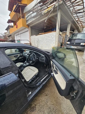 BMW 420 - 13500 € / 26403.70 лв. - 84939913 5