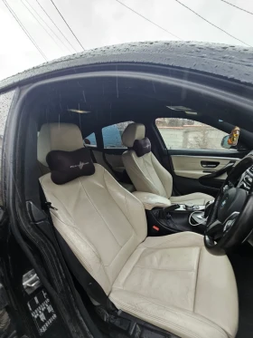 BMW 420 - 13500 € / 26403.70 лв. - 84939913 4