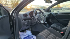 VW Golf БРУТАЛНО GTI/2.0i/210hp - 8499 € / 16622.60 лв. - 85907015 7