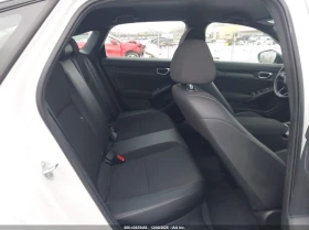 Honda Civic Sport - 18600 € / 36378.44 лв. - 21527702 8