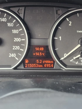 BMW 120, снимка 12