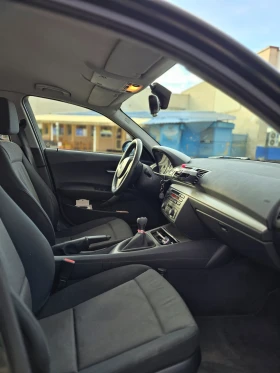 BMW 120, снимка 14