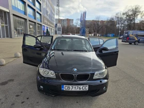 BMW 120, снимка 9