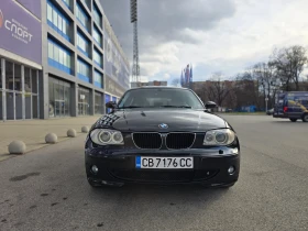 BMW 120, снимка 3