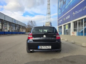 BMW 120, снимка 4