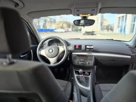 BMW 120, снимка 13