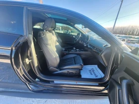 Audi A5 quattro Prestige* АвтоКредит* (Цена до БГ)  - 24999 € / 48893.79 лв. - 19394701 14