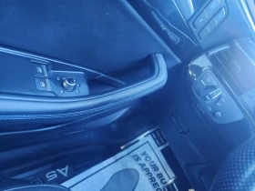 Audi A5 quattro Prestige* АвтоКредит* (Цена до БГ)  - 24999 € / 48893.79 лв. - 19394701 11
