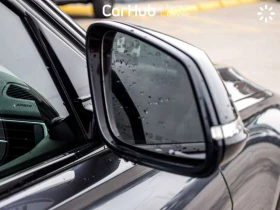 BMW 340 * CARFAX * ЦЕНА ДО БГ, снимка 4