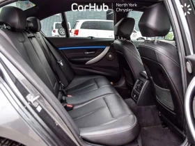BMW 340 * CARFAX * ЦЕНА ДО БГ, снимка 7