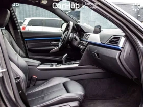 BMW 340 * CARFAX * ЦЕНА ДО БГ, снимка 5