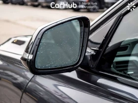 BMW 340 * CARFAX * ЦЕНА ДО БГ, снимка 12