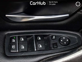 BMW 340 * CARFAX * ЦЕНА ДО БГ, снимка 13