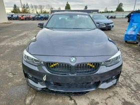 BMW 440 2018 BMW 440I, снимка 2