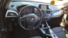 BMW 116 Bmw f 20 | Mobile.bg � ����� ������ 5