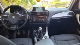 BMW 116 Bmw f 20 | Mobile.bg � ����� ������ 3