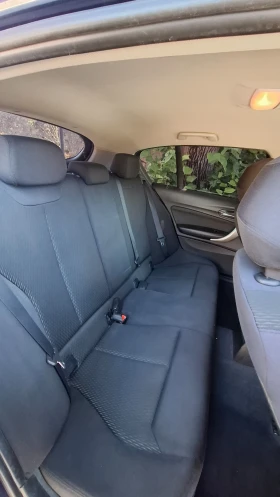 BMW 116 Bmw f 20 | Mobile.bg � ����� ������ 4
