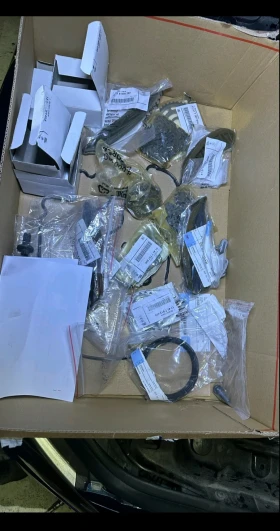 BMW 116 Bmw f 20 | Mobile.bg � ����� ������ 6