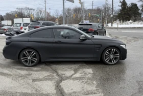 BMW 440 M* SPORT* XDRIVE* HARMON* KARDON* LANE* ASSIST - 17579 € / 34381.54 лв. - 82985359 4