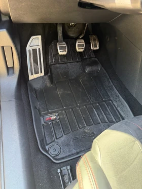 Peugeot 308  1.6 GT Line - 7999 € / 15644.68 лв. - 58391871 17