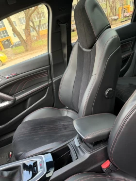 Peugeot 308  1.6 GT Line - 9499 € / 18578.43 лв. - 55474951 7