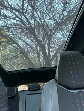 Peugeot 308  1.6 GT Line | Mobile.bg � ����� ������ 12