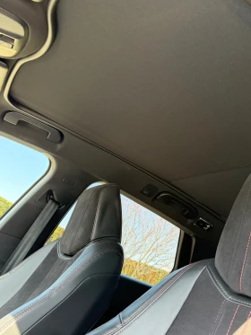 Peugeot 308  1.6 GT Line | Auto.bg — изображение 15