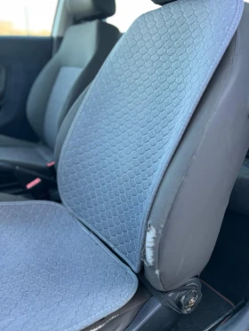 Seat Ibiza 1.0 - 1600 € / 3129.33 лв. - 37465265 9