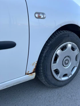 Seat Ibiza 1.0 - 1600 € / 3129.33 лв. - 37465265 6