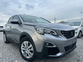 Peugeot 3008 02/2019G 1.5D 131HP AUTOMATIC* 176777km EVRO6  - 11890 € / 23254.82 лв. - 93763609 6