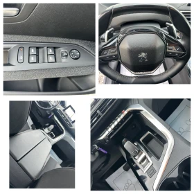Peugeot 3008 02/2019G 1.5D 131HP AUTOMATIC* 176777km EVRO6  - 11890 € / 23254.82 лв. - 93763609 16