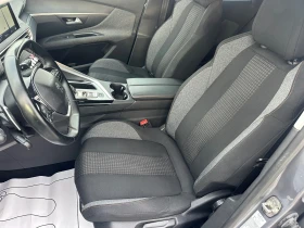 Peugeot 3008 02/2019G 1.5D 131HP AUTOMATIC* 176777km EVRO6  - 11890 € / 23254.82 лв. - 93763609 8