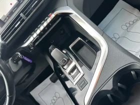 Peugeot 3008 02/2019G 1.5D 131HP AUTOMATIC* 176777km EVRO6  - 11890 € / 23254.82 лв. - 93763609 14