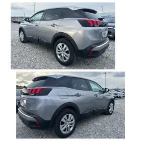 Peugeot 3008 02/2019G 1.5D 131HP AUTOMATIC* 176777km EVRO6  - 11890 € / 23254.82 лв. - 93763609 5