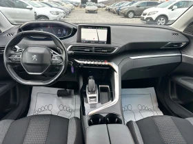 Peugeot 3008 02/2019G 1.5D 131HP AUTOMATIC* 176777km EVRO6  - 11890 € / 23254.82 лв. - 93763609 12