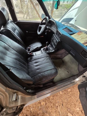 BMW 535 BMW 533i - 13500 € / 26403.70 лв. - 65152168 9