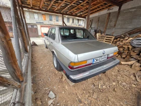 BMW 535 BMW 533i - 13500 € / 26403.70 лв. - 65152168 4