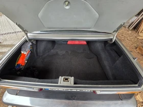 BMW 535 BMW 533i - 13500 € / 26403.70 лв. - 65152168 11