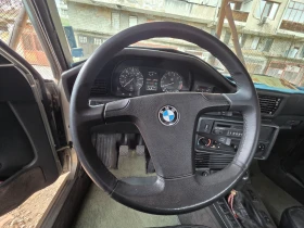 BMW 535 BMW 533i - 13500 € / 26403.70 лв. - 65152168 6