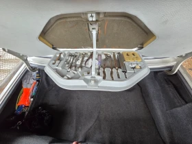 BMW 535 BMW 533i - 13500 € / 26403.70 лв. - 65152168 12