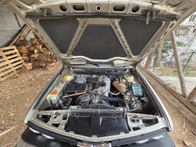 BMW 535 BMW 533i - 13500 € / 26403.70 лв. - 65152168 14