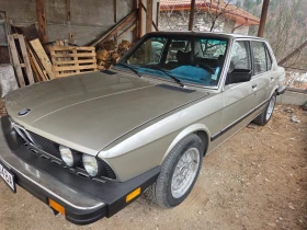 BMW 535 BMW 533i - 13500 € / 26403.70 лв. - 65152168 3