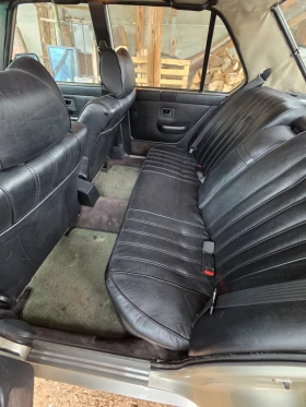 BMW 535 BMW 533i - 13500 € / 26403.70 лв. - 65152168 10