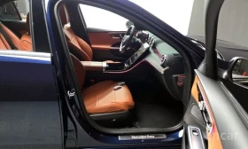 Mercedes-Benz C 200 4MATIC Avantgarde | ОБДУХВАНЕ | 360 КАМЕРА |  | Auto.bg — изображение 9