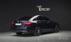 Mercedes-Benz C 200 4MATIC Avantgarde | ОБДУХВАНЕ | 360 КАМЕРА |  | Auto.bg — изображение 2