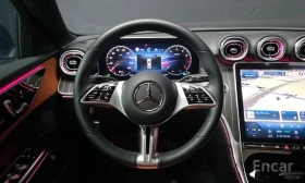Mercedes-Benz C 200 4MATIC Avantgarde | ОБДУХВАНЕ | 360 КАМЕРА |  | Auto.bg — изображение 11