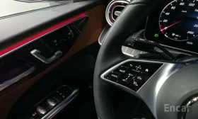 Mercedes-Benz C 200 4MATIC Avantgarde | ОБДУХВАНЕ | 360 КАМЕРА |  | Auto.bg — изображение 14